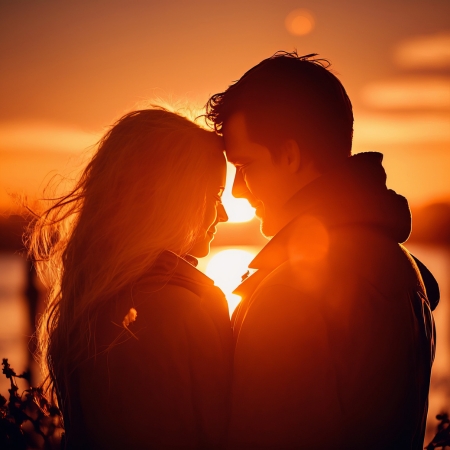 Love Marriage Specialist